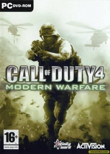 call_of_duty_4_modern_warfare.jpg