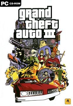 gta_3.jpg