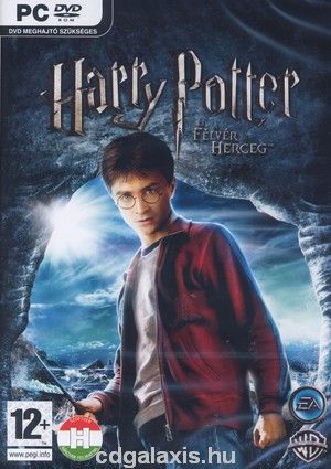 harry_potter_es_a_felver_herceg.jpg