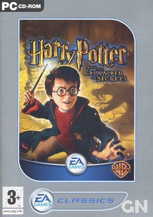 harry_potter_titkok_kamraja.jpg