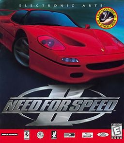 need_for_speed_2.jpg