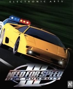 need_for_speed_3_hot_pursuit.jpg