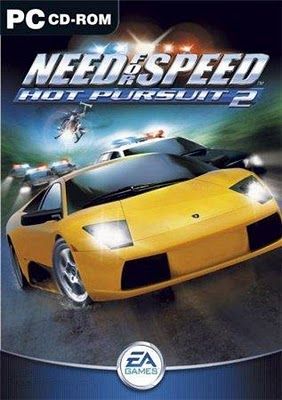 need_for_speed_hot_pursuit_2.jpg