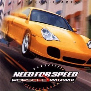 need_for_speed_porsche_unleashed.jpg