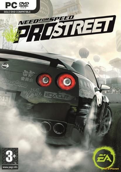 need_for_speed_prostreet.jpg