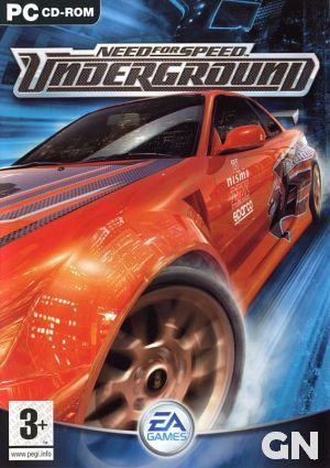 need_for_speed_underground.jpg