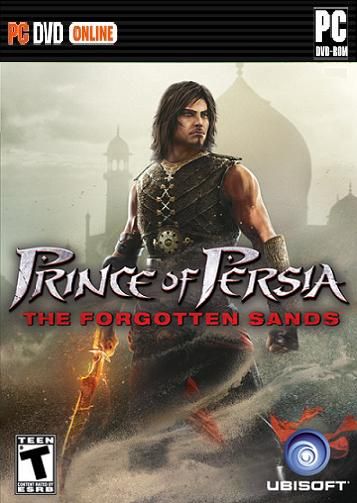 prince_of_persia-the_forgotten_sands.jpg