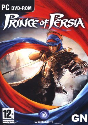 prince_of_persia.jpg