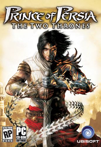 prince_of_persia_the_two_thrones.jpg