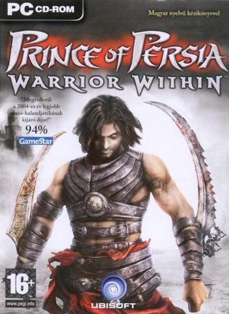 prince_of_persia_warrior_within.jpg