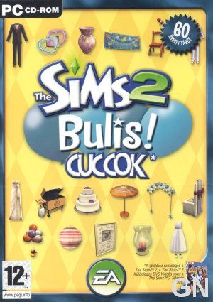 the_sims_2_bulis_cuccok.jpg