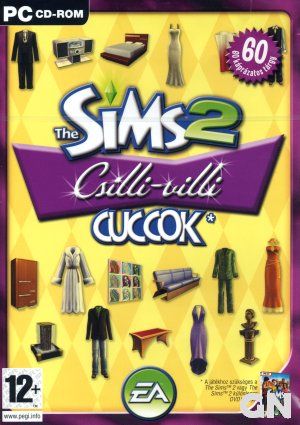 the_sims_2_csilli-villi_cuccok.jpg