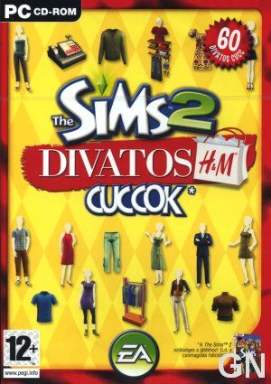 the_sims_2_divatos_hm_cuccok.jpg