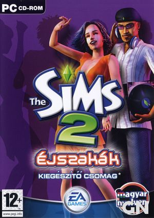 the_sims_2_ejszakak.jpg