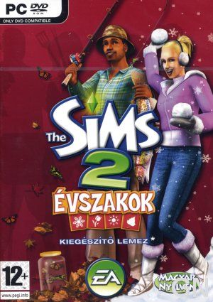 the_sims_2_evszakok.jpg