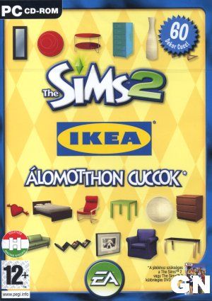 the_sims_2_ikea_alomotthon_cuccok.jpg