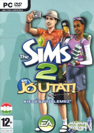 the_sims_2_jo_utat.jpg