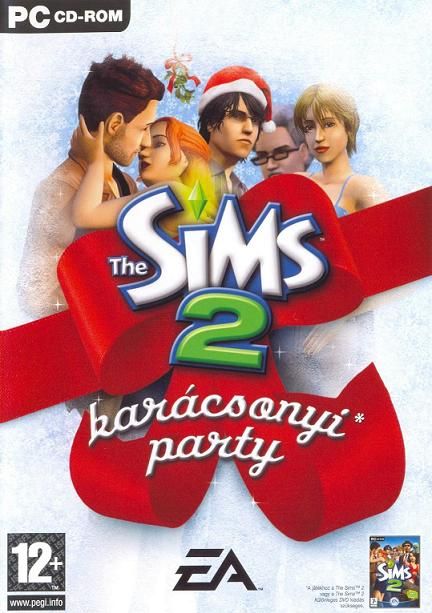 the_sims_2_karacsonyi_party_csomag.jpg