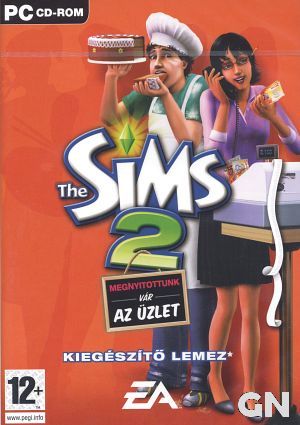 the_sims_2_megnyitottunk_-_var_az_uzlet.jpg