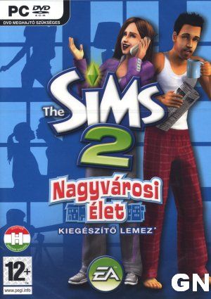 the_sims_2_nagyvarosi_elet.jpg