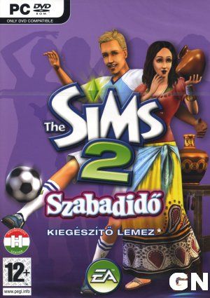 the_sims_2_szabadido.jpg