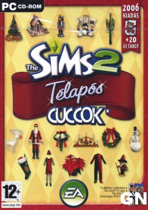 the_sims_2_telapos_cuccok.jpg