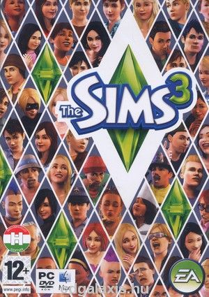 the_sims_3.jpg