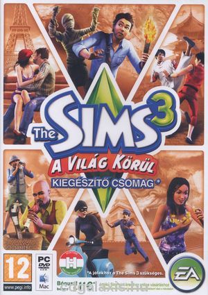 the_sims_3_a_vilag_korul.jpg