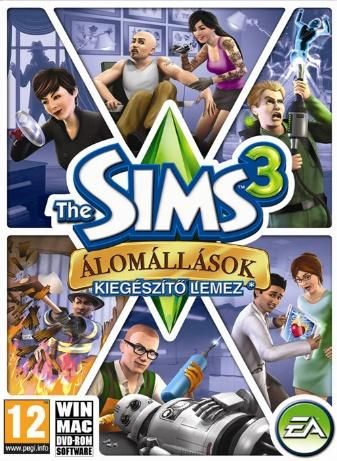 the_sims_3_alomallasok.jpg