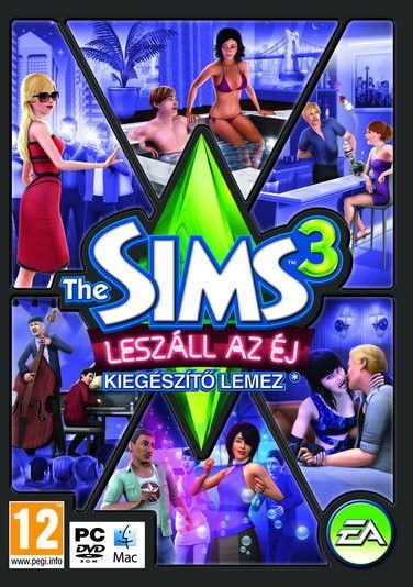 the_sims_3_leszall_az_ej.jpg