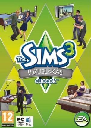 the_sims_3_luxuslakas_cuccok.jpg