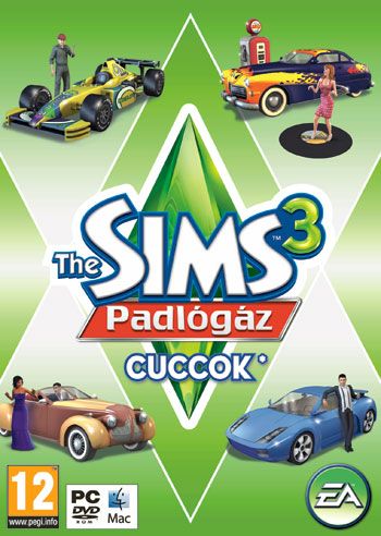 the_sims_3_padlogaz_cuccok_borito.jpg