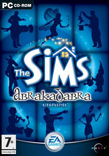 the_sims_abrakadabra.jpg