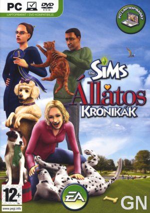 the_sims_allatos_kronikak.jpg