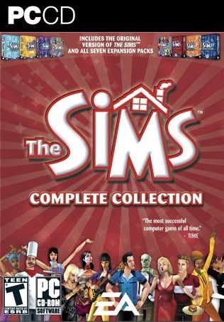 the_sims_complete_collection.jpg