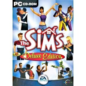 the_sims_deluxe_edition.jpg