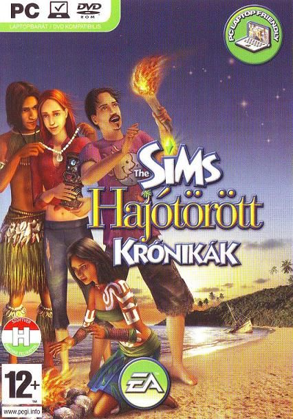 the_sims_hajotorott_kronikak.jpg