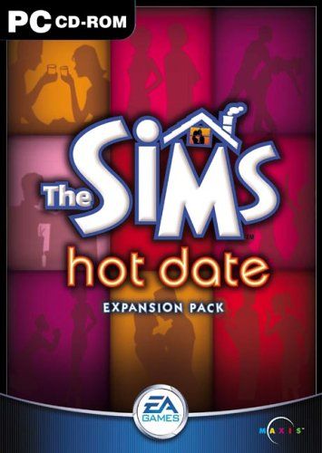 the_sims_hot_date.jpg