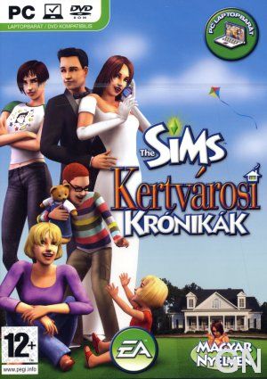 the_sims_kertvarosi_kronikak.jpg