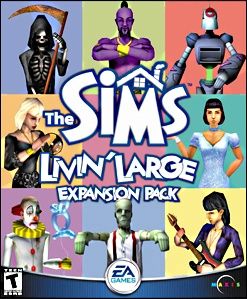 the_sims_livin_large.jpg