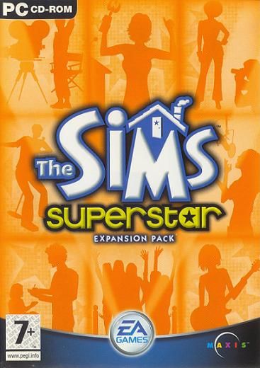 the_sims_superstar.jpg