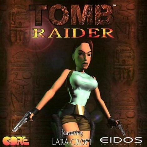 tomb_raider.jpg