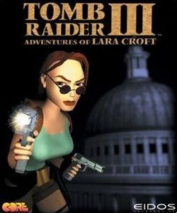 tomb_raider_3_adventures_of_lara_croft.jpg