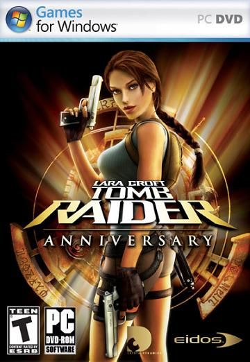 tomb_raider_anniversary.jpg