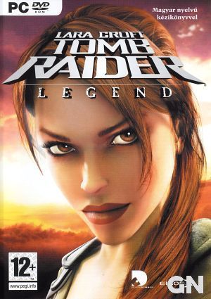 tomb_raider_legend.jpg