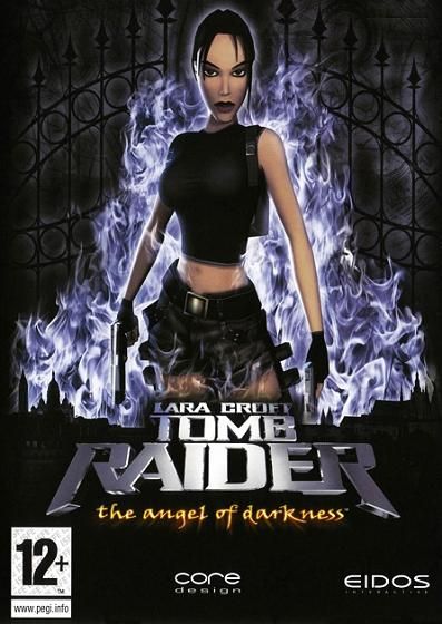 tomb_raider_the_angel_of_darkness.jpg