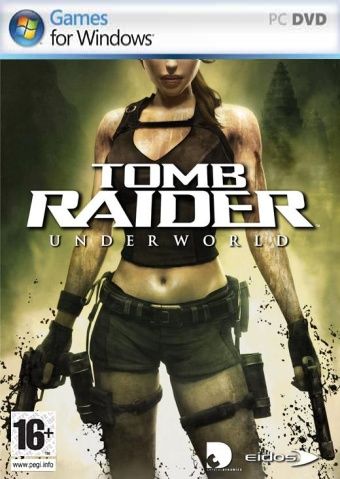 tomb_raider_underworld.jpg